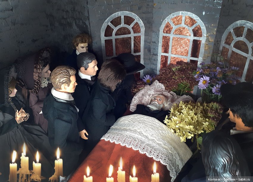 Присоединяюсь к челленджу 12 фото