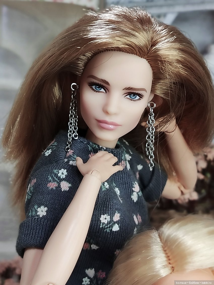 Присоединяюсь к челленджу 12 фото