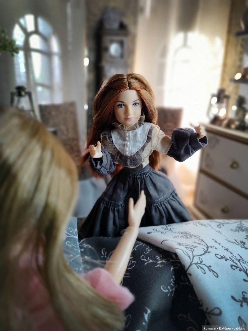 Присоединяюсь к челленджу 12 фото