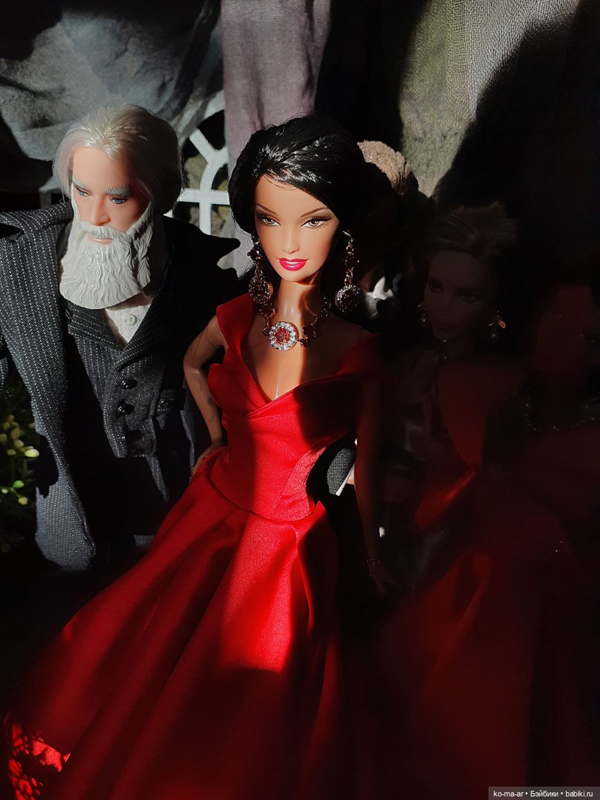 Присоединяюсь к челленджу 12 фото