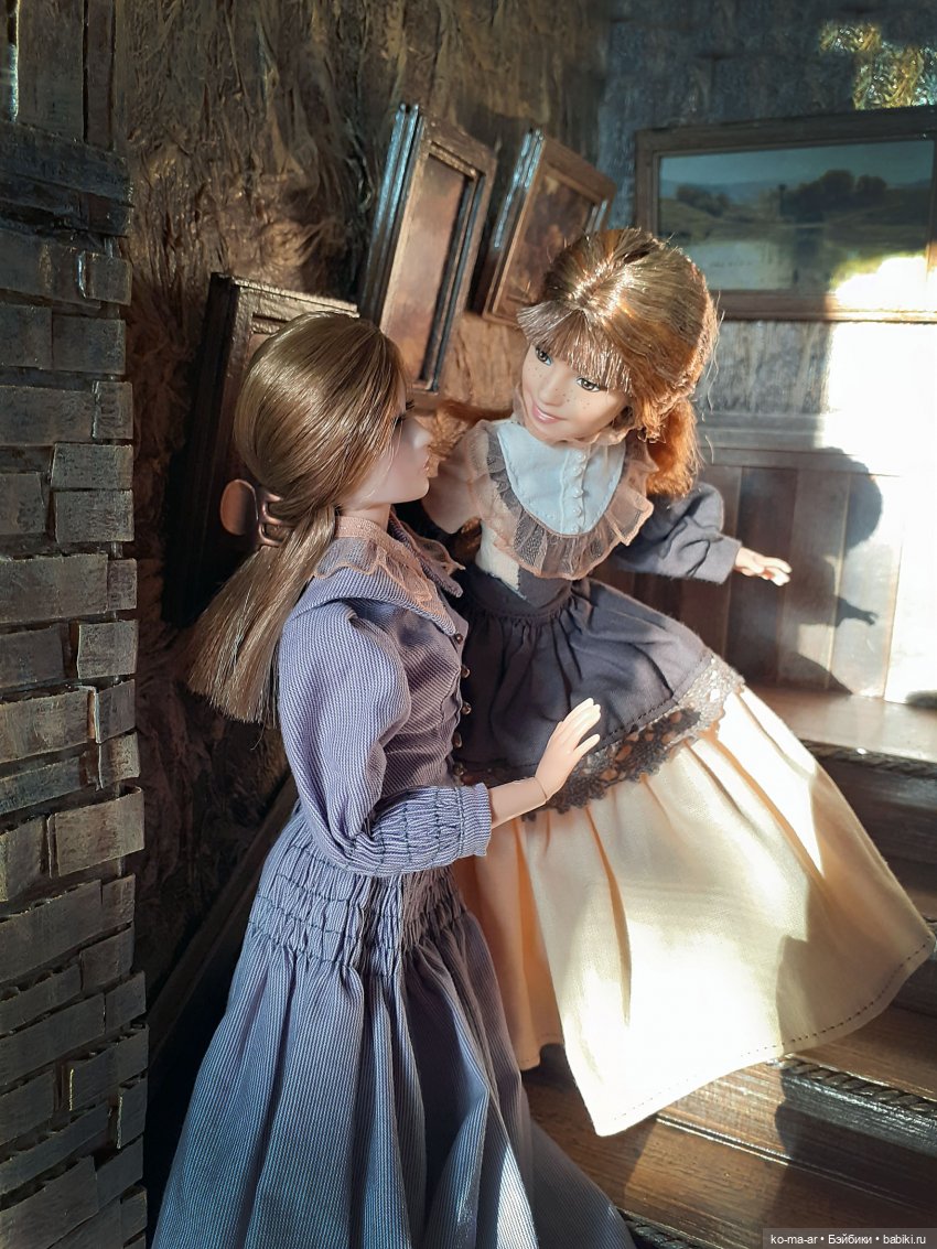 Присоединяюсь к челленджу 12 фото