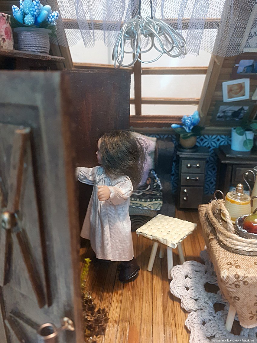 Присоединяюсь к челленджу 12 фото (фото 3)