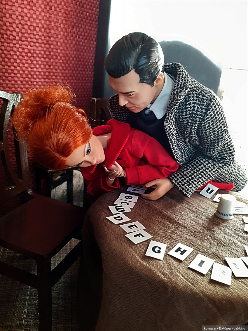 Присоединяюсь к челленджу 12 фото (фото 2)