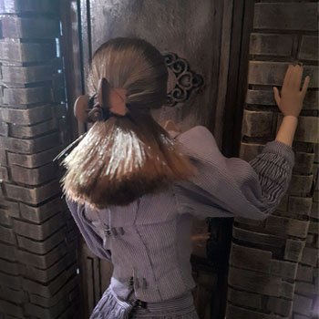 Присоединяюсь к челленджу 12 фото