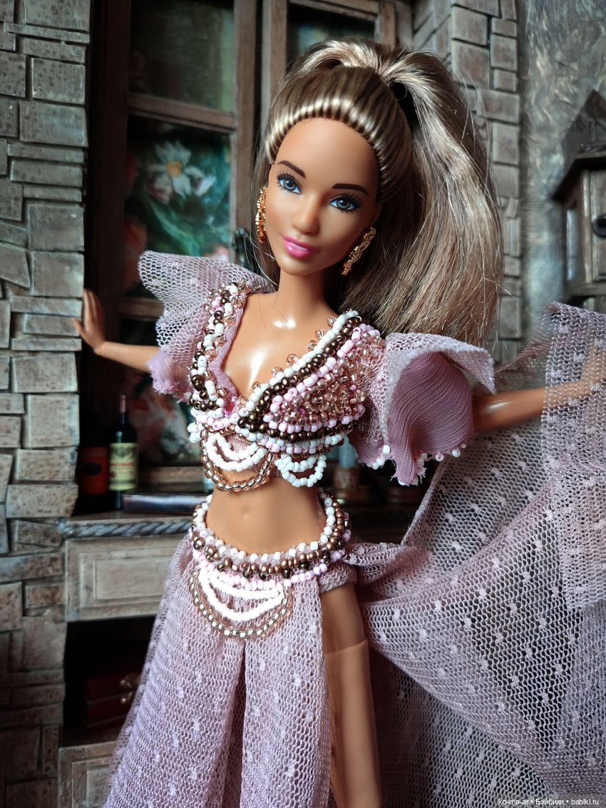 Диван, гроб и другие полезные вещи