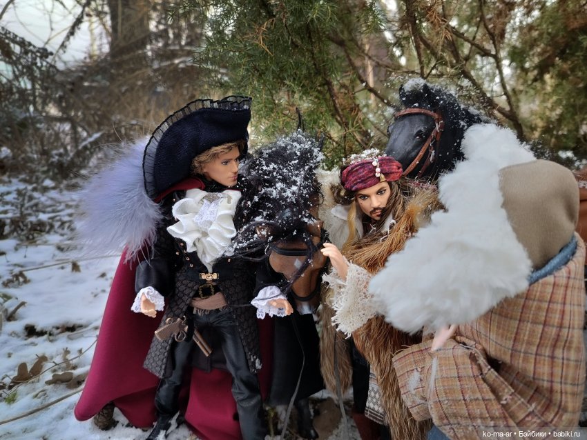 Диван, гроб и другие полезные вещи