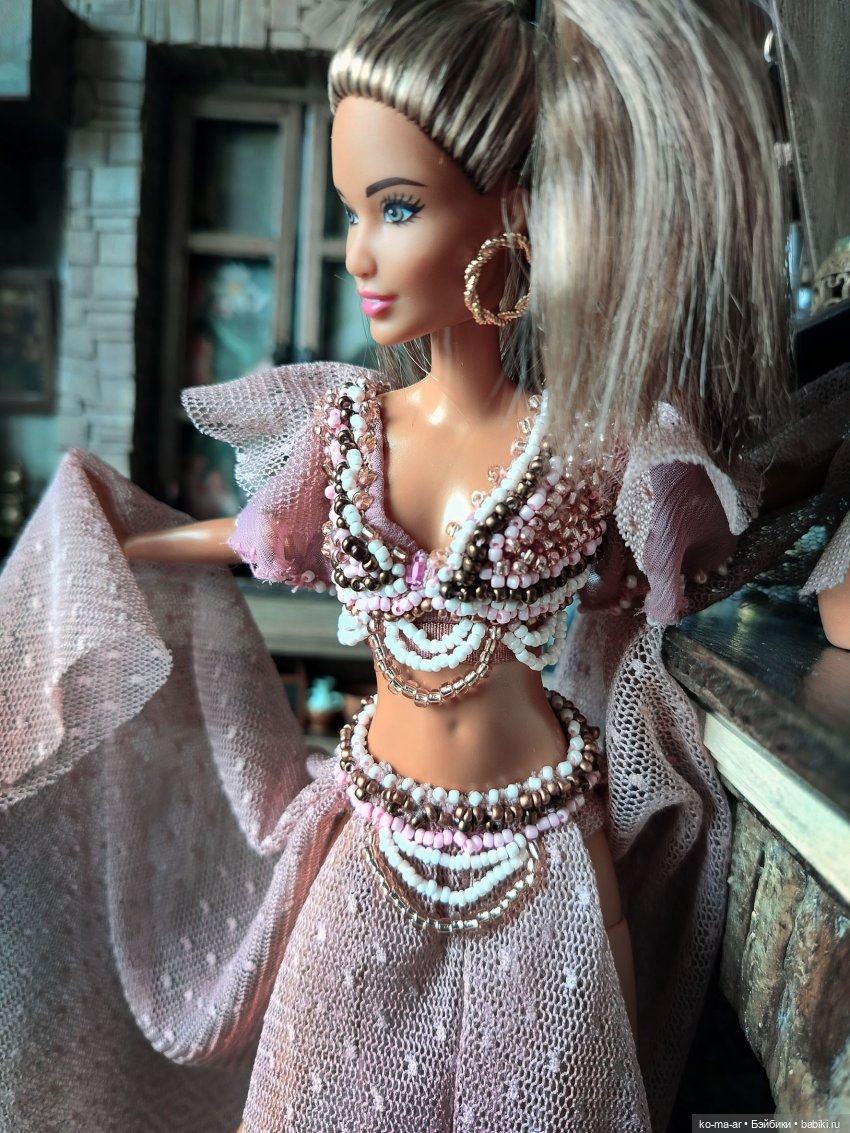 Диван, гроб и другие полезные вещи