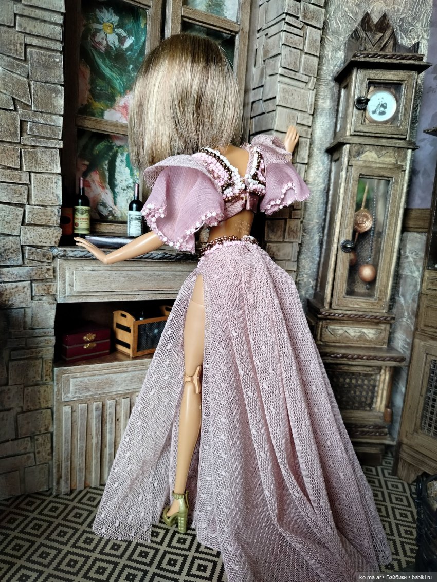 Диван, гроб и другие полезные вещи