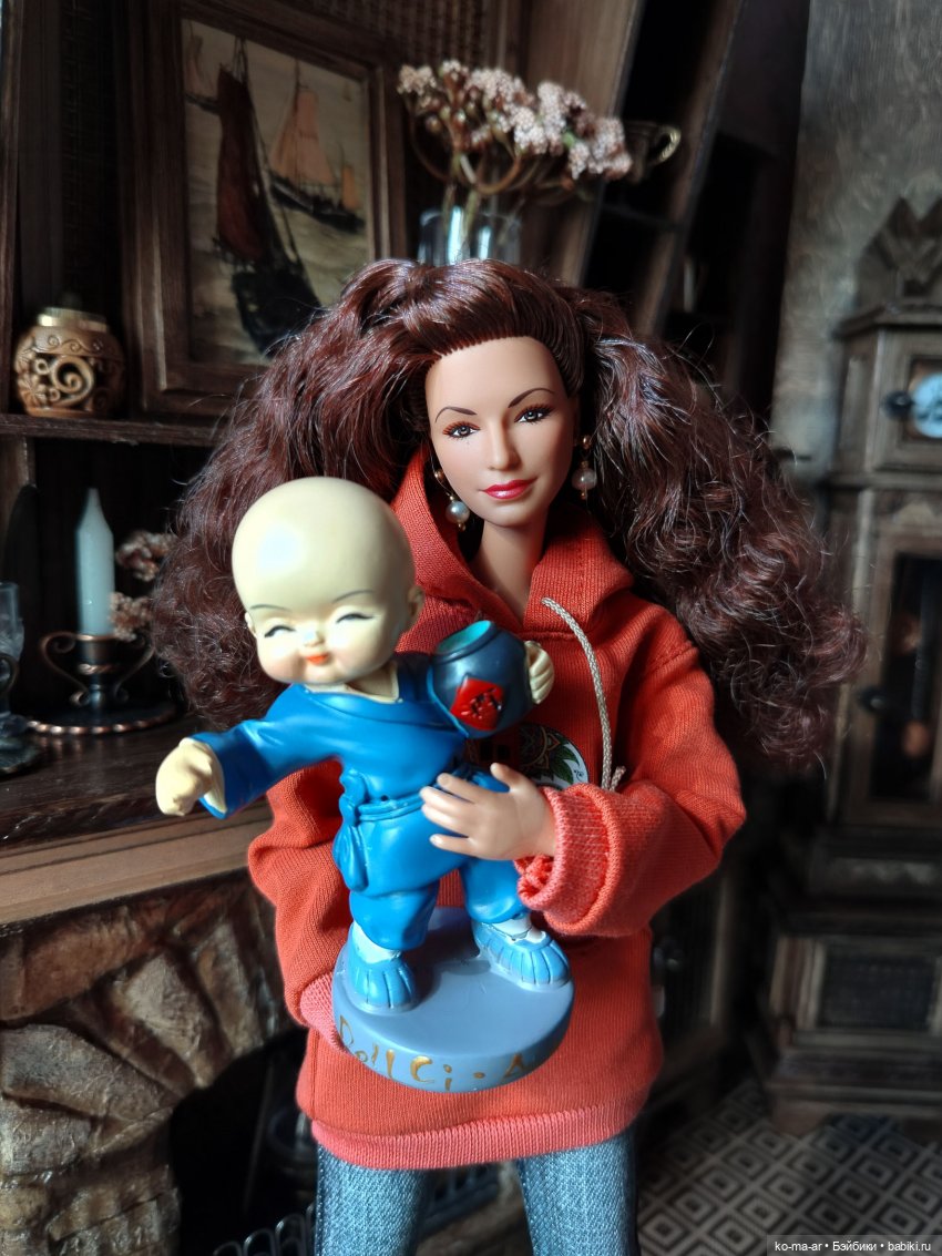 Призы с прошедшего Кинофеста (фото 10)