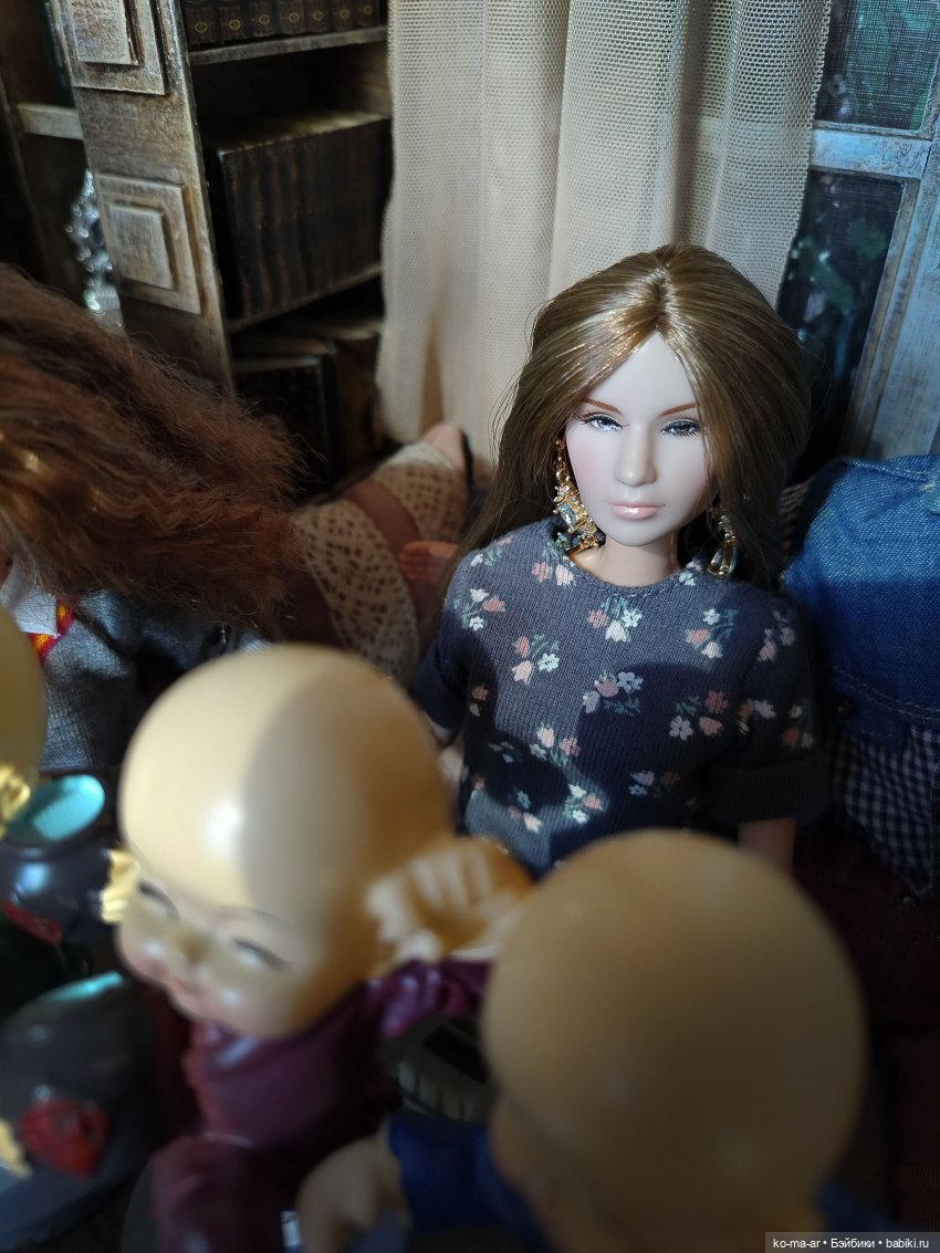 Призы с прошедшего Кинофеста (фото 6)