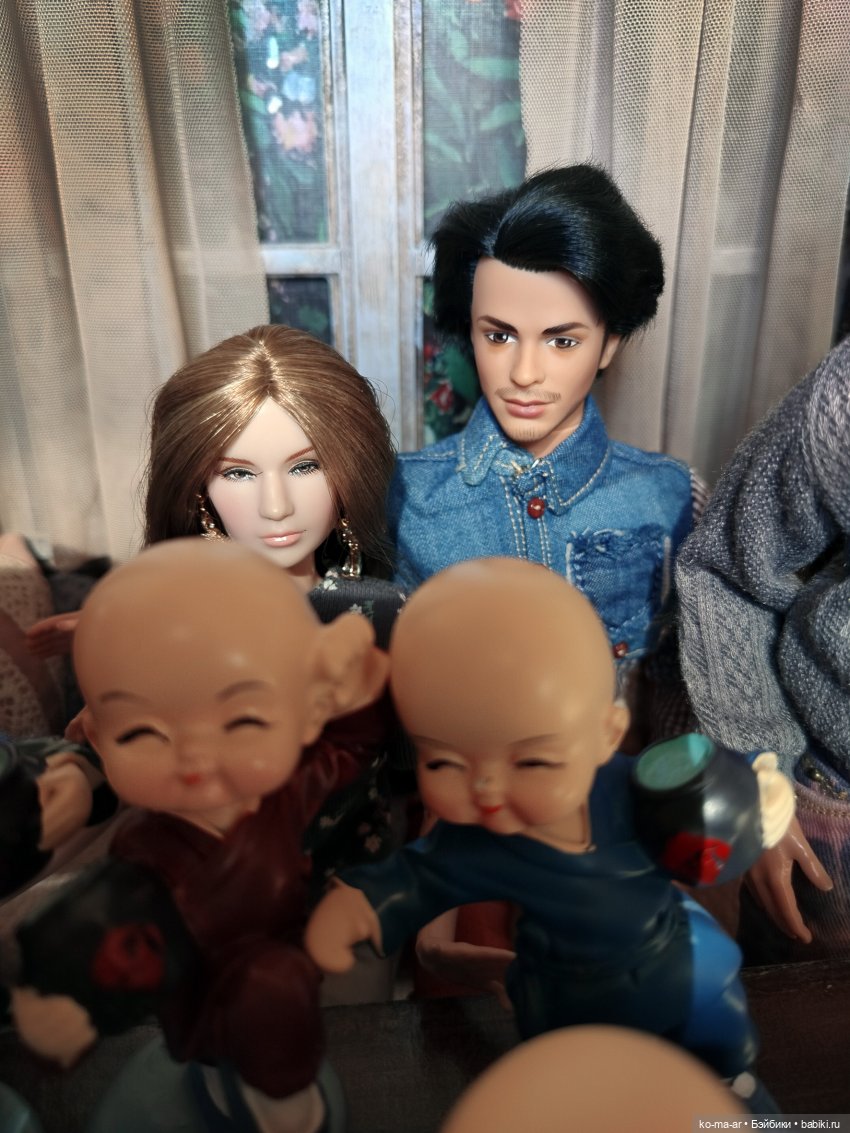 Призы с прошедшего Кинофеста (фото 7)