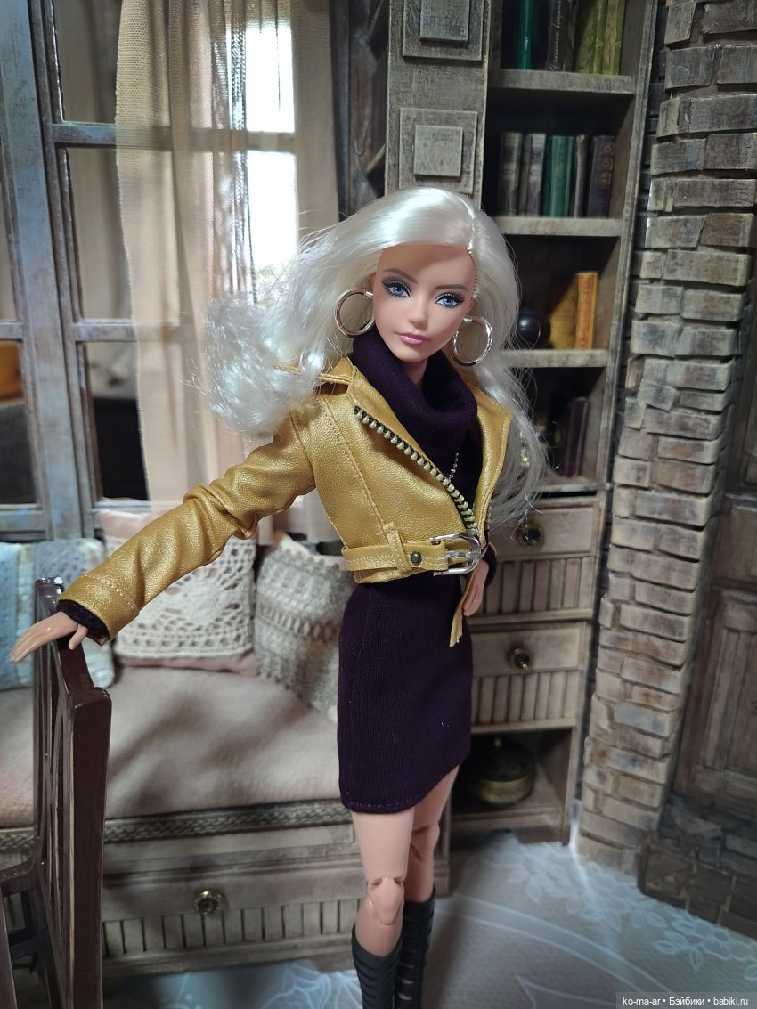 Базовые 2025 / Разбор полётов | Бэйбики Базовые 2025 / Разбор полётов