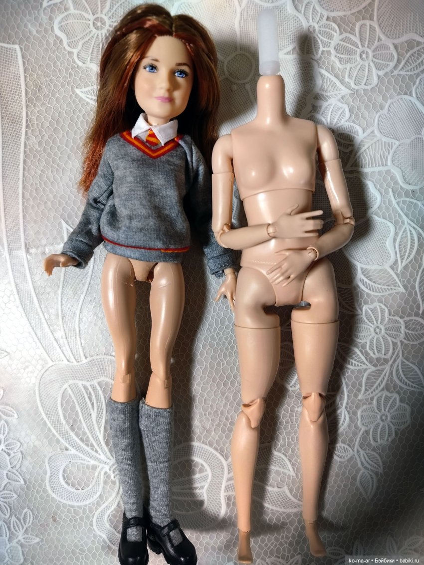 Базовые 2025 / Разбор полётов | Бэйбики Базовые 2025 / Разбор полётов