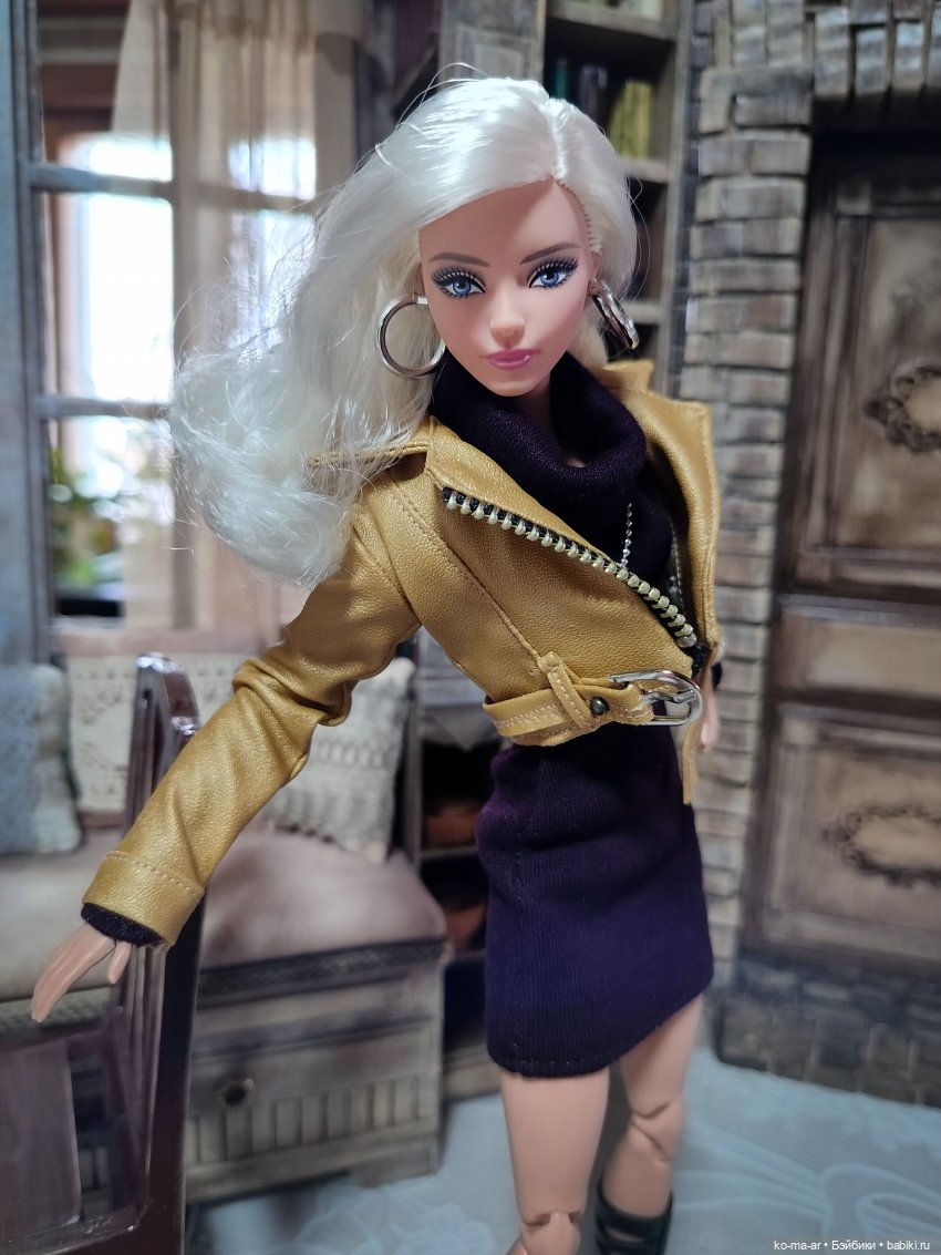 Базовые 2025 / Разбор полётов | Бэйбики Базовые 2025 / Разбор полётов