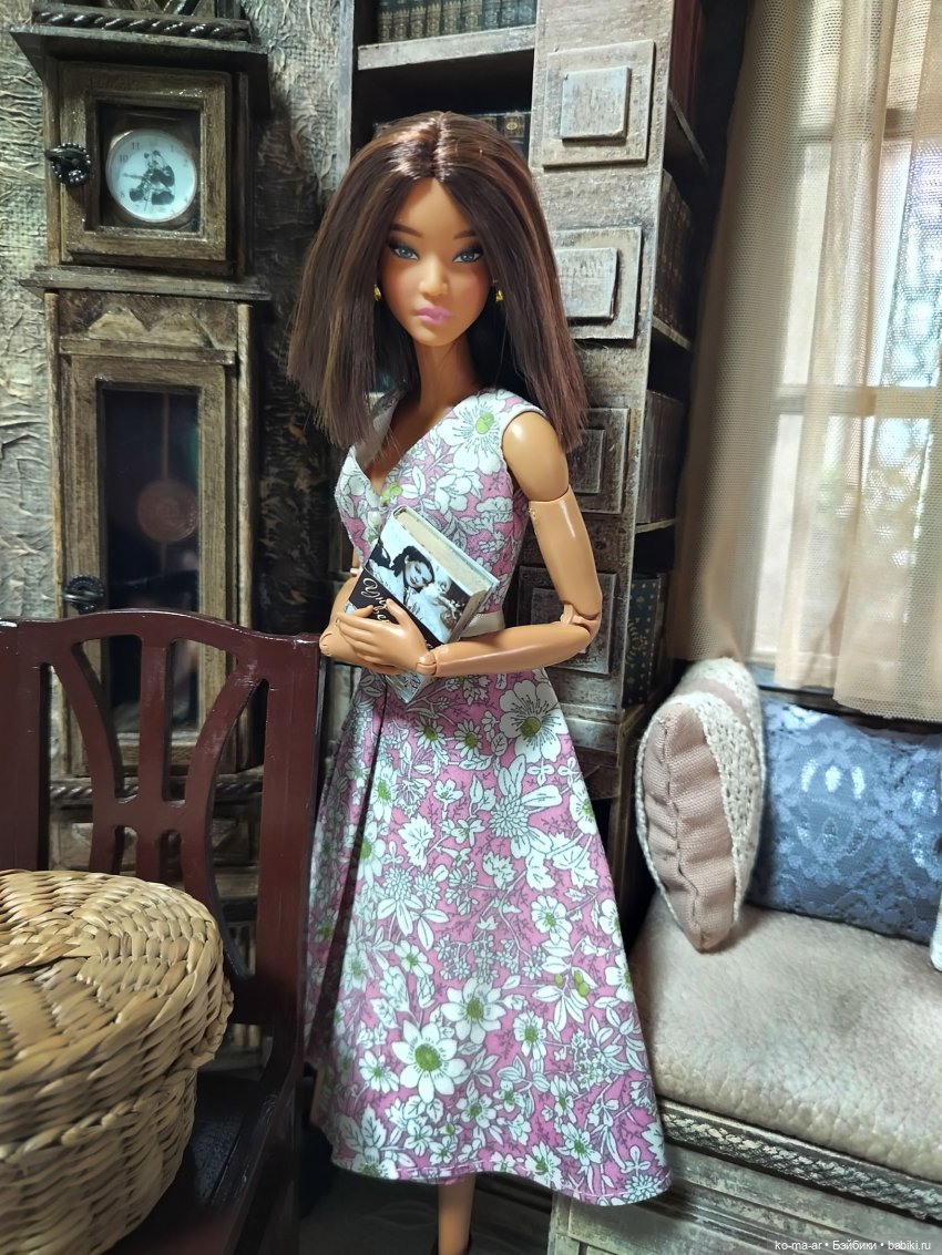 Базовые 2025 / Разбор полётов | Бэйбики Базовые 2025 / Разбор полётов