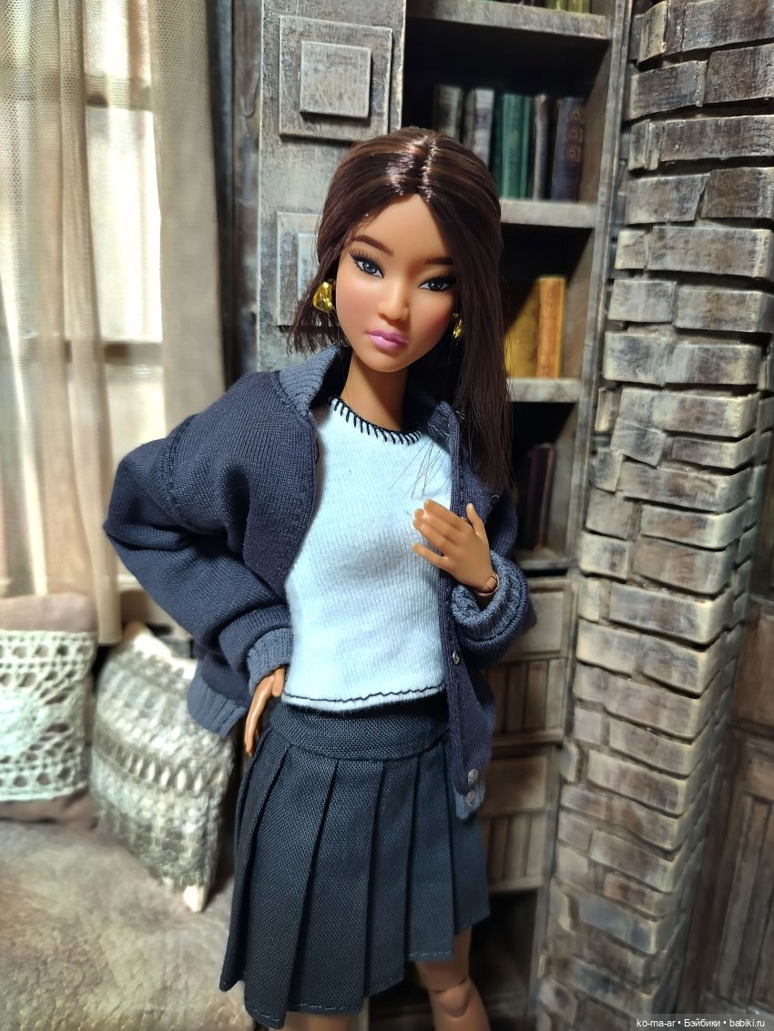 Базовые 2025 / Разбор полётов | Бэйбики Базовые 2025 / Разбор полётов