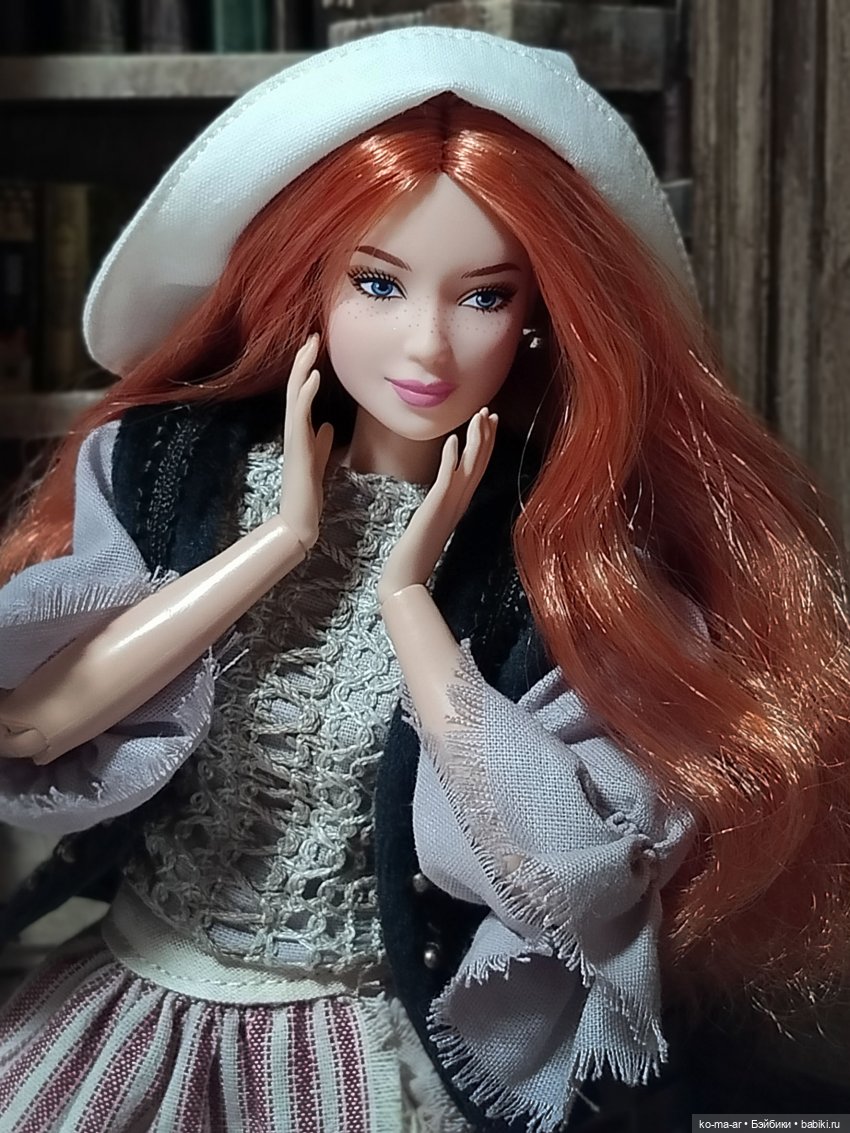 Базовые 2025 / Разбор полётов | Бэйбики Базовые 2025 / Разбор полётов