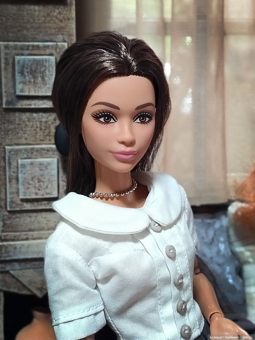 Базовые 2025 / Разбор полётов | Бэйбики Базовые 2025 / Разбор полётов (фото 8)