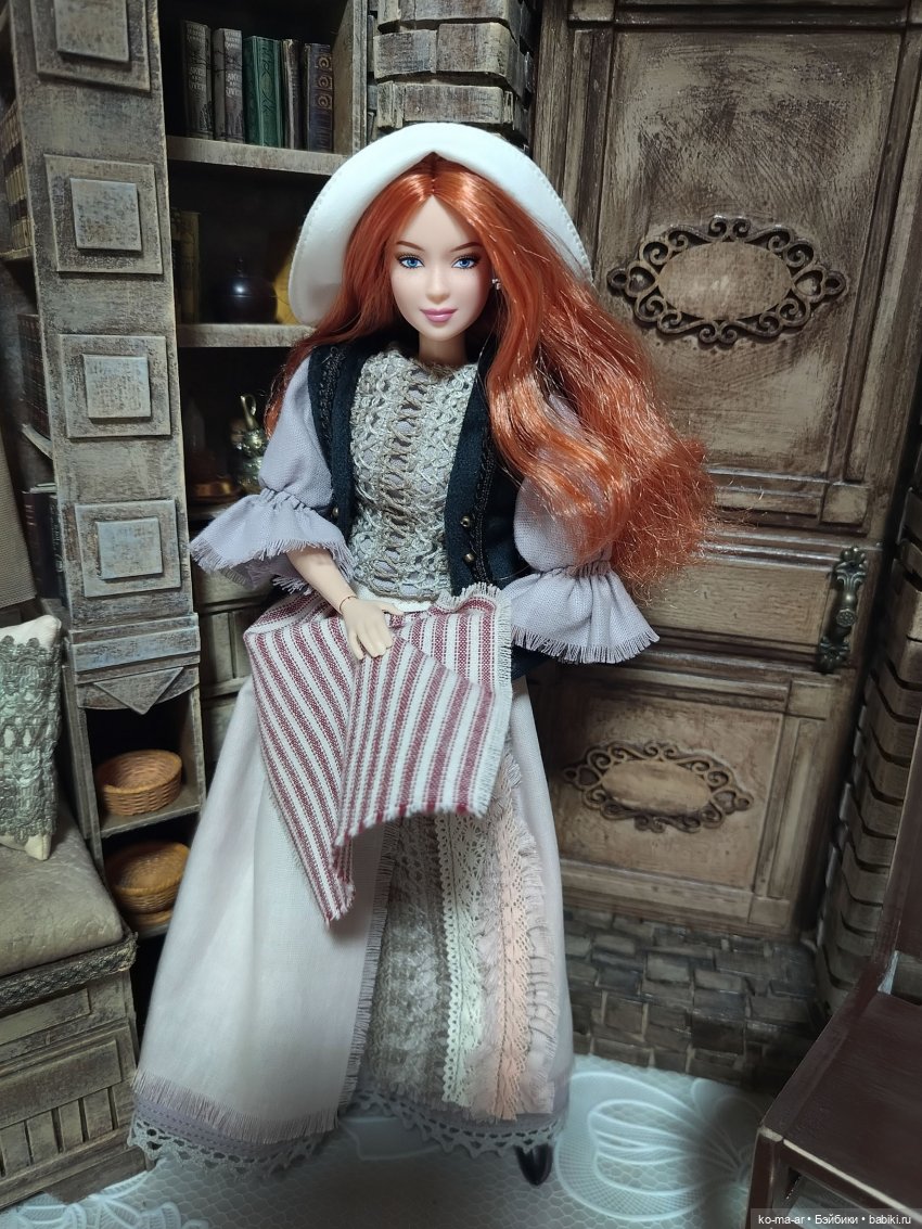 Базовые 2025 / Разбор полётов | Бэйбики Базовые 2025 / Разбор полётов