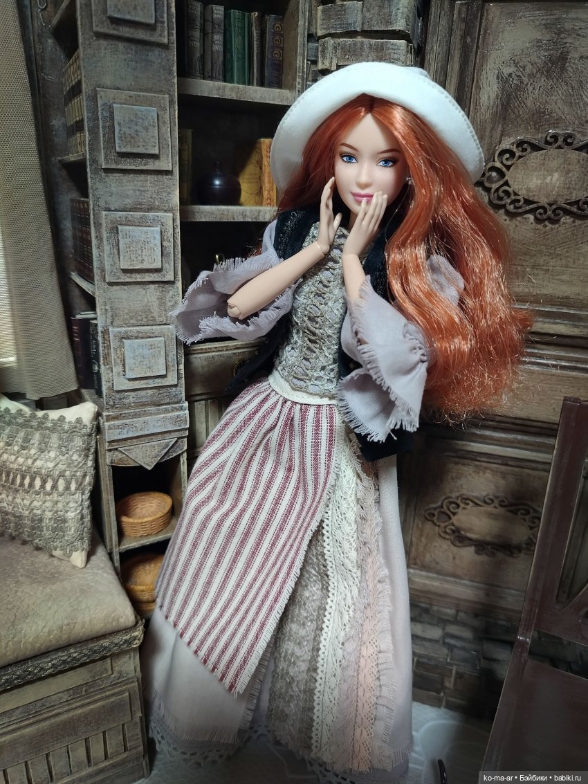 Базовые 2025 / Разбор полётов | Бэйбики Базовые 2025 / Разбор полётов