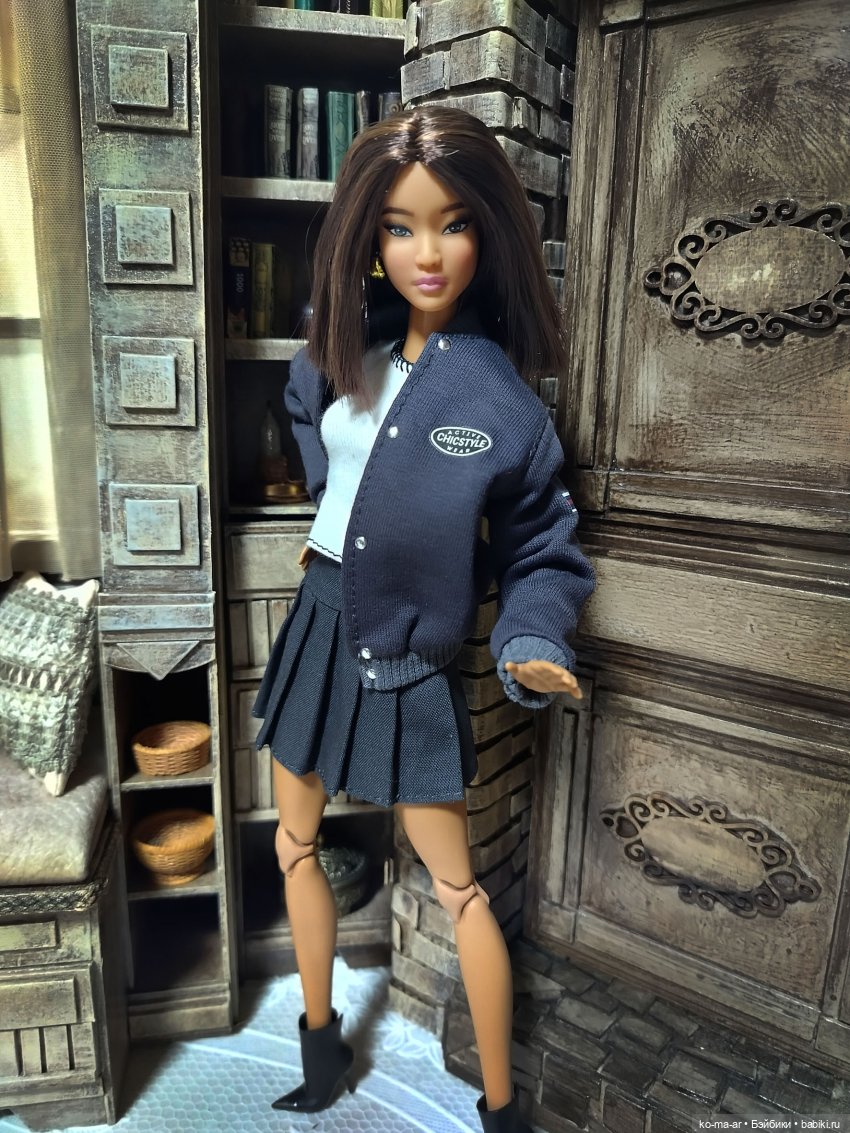 Базовые 2025 / Разбор полётов | Бэйбики Базовые 2025 / Разбор полётов