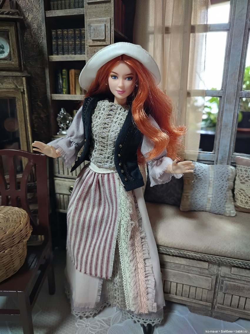 Базовые 2025 / Разбор полётов | Бэйбики Базовые 2025 / Разбор полётов