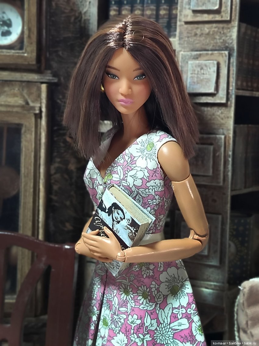 Базовые 2025 / Разбор полётов | Бэйбики Базовые 2025 / Разбор полётов