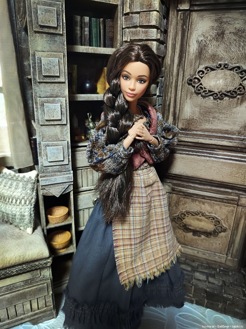 Базовые 2025 / Разбор полётов | Бэйбики Базовые 2025 / Разбор полётов (фото 2)