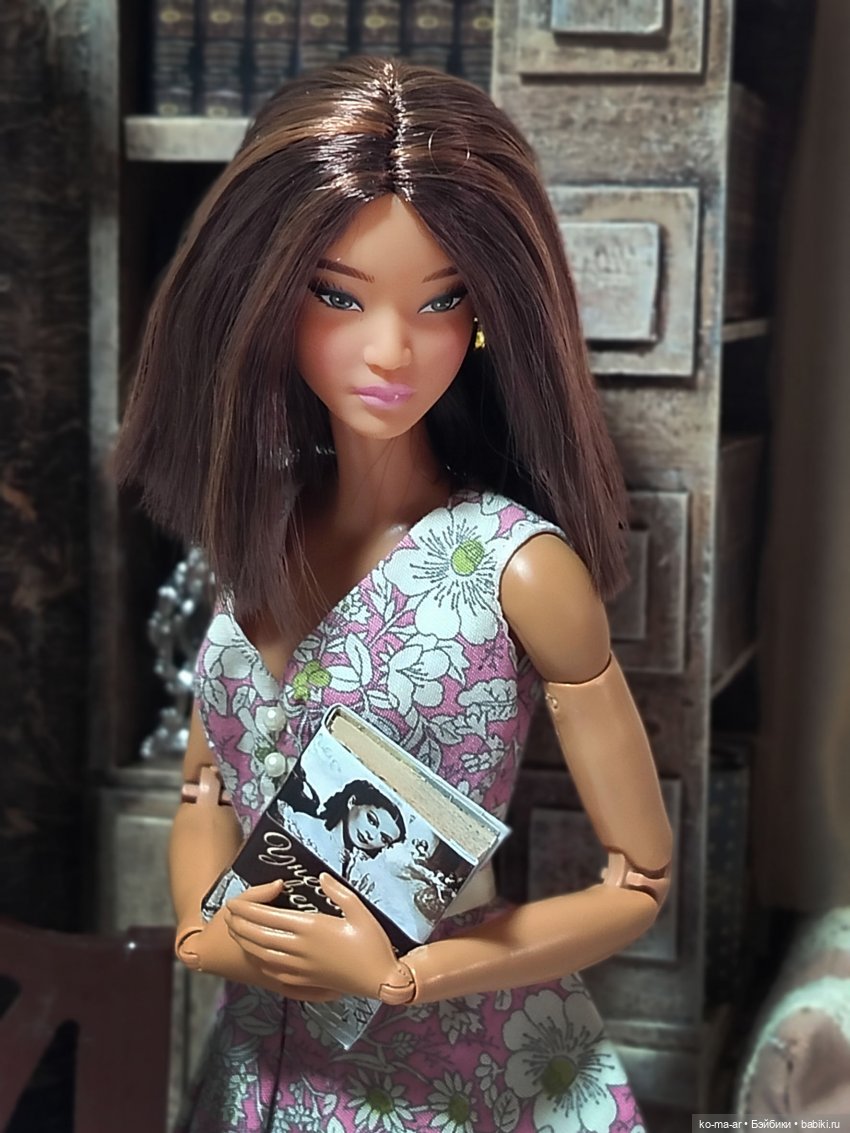 Базовые 2025 / Разбор полётов | Бэйбики Базовые 2025 / Разбор полётов