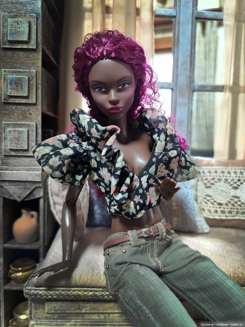 Базовые 2025 / Разбор полётов | Бэйбики Базовые 2025 / Разбор полётов