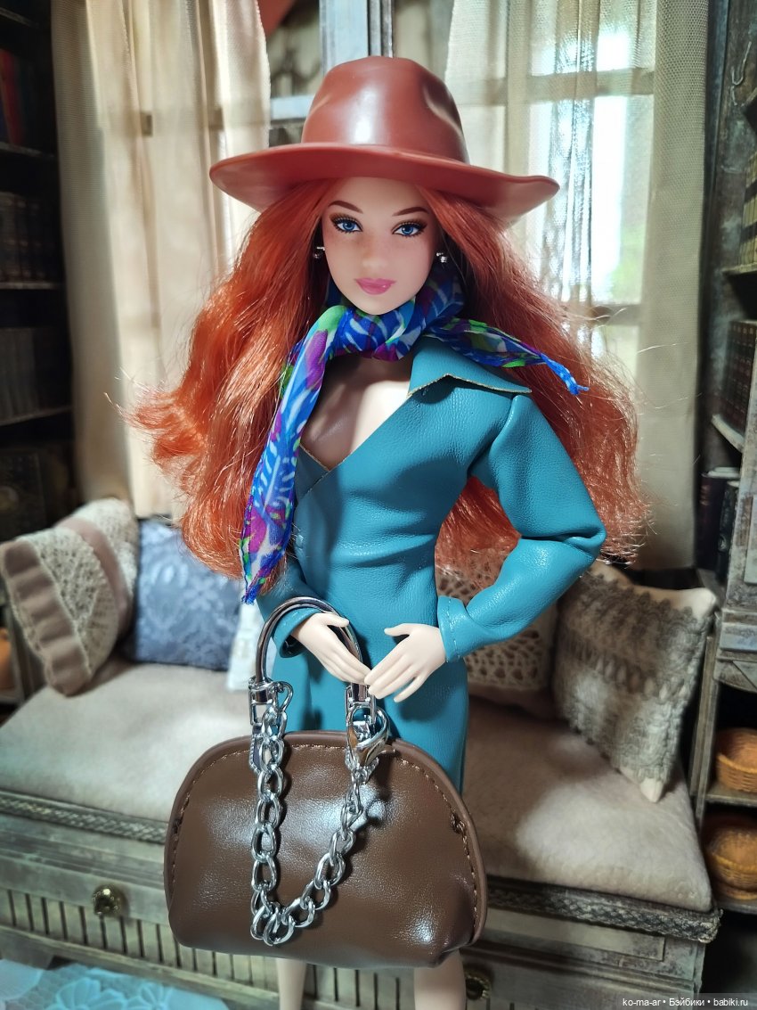 Базовые 2025 / Разбор полётов | Бэйбики Базовые 2025 / Разбор полётов