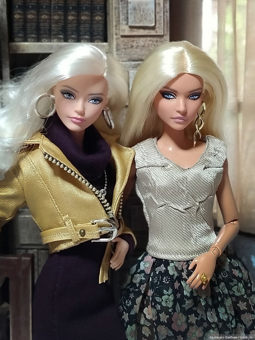 Базовые 2025 / Разбор полётов | Бэйбики Базовые 2025 / Разбор полётов