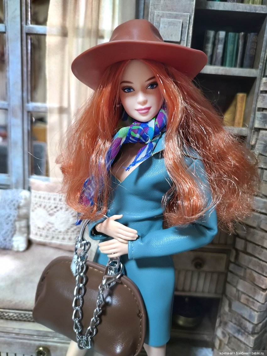 Базовые 2025 / Разбор полётов | Бэйбики Базовые 2025 / Разбор полётов