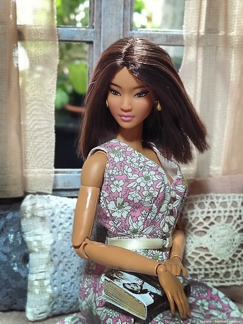 Базовые 2025 / Разбор полётов | Бэйбики Базовые 2025 / Разбор полётов