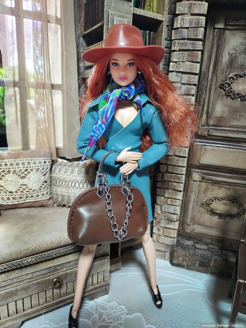 Базовые 2025 / Разбор полётов | Бэйбики Базовые 2025 / Разбор полётов