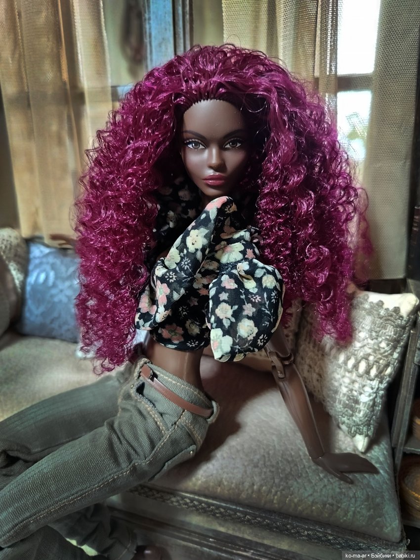 Базовые 2025 / Разбор полётов | Бэйбики Базовые 2025 / Разбор полётов