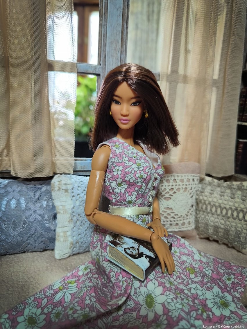 Базовые 2025 / Разбор полётов | Бэйбики Базовые 2025 / Разбор полётов