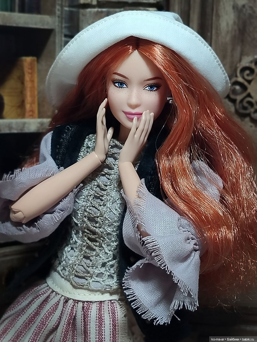 Базовые 2025 / Разбор полётов | Бэйбики Базовые 2025 / Разбор полётов