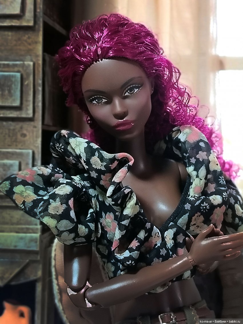 Базовые 2025 / Разбор полётов | Бэйбики Базовые 2025 / Разбор полётов