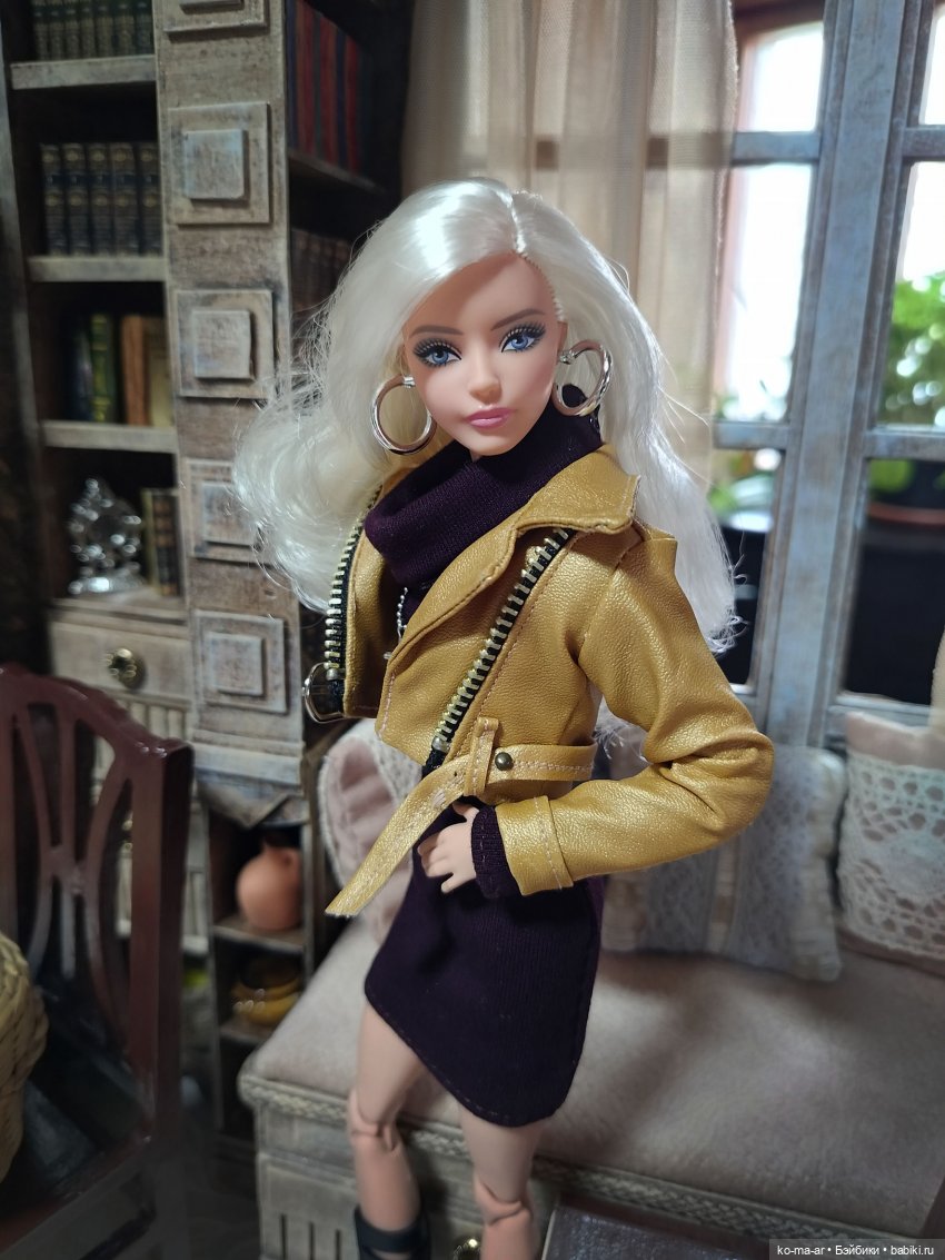 Базовые 2025 / Разбор полётов | Бэйбики Базовые 2025 / Разбор полётов