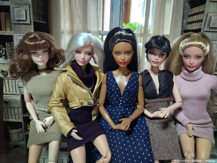 Базовые 2025 / Разбор полётов | Бэйбики Базовые 2025 / Разбор полётов