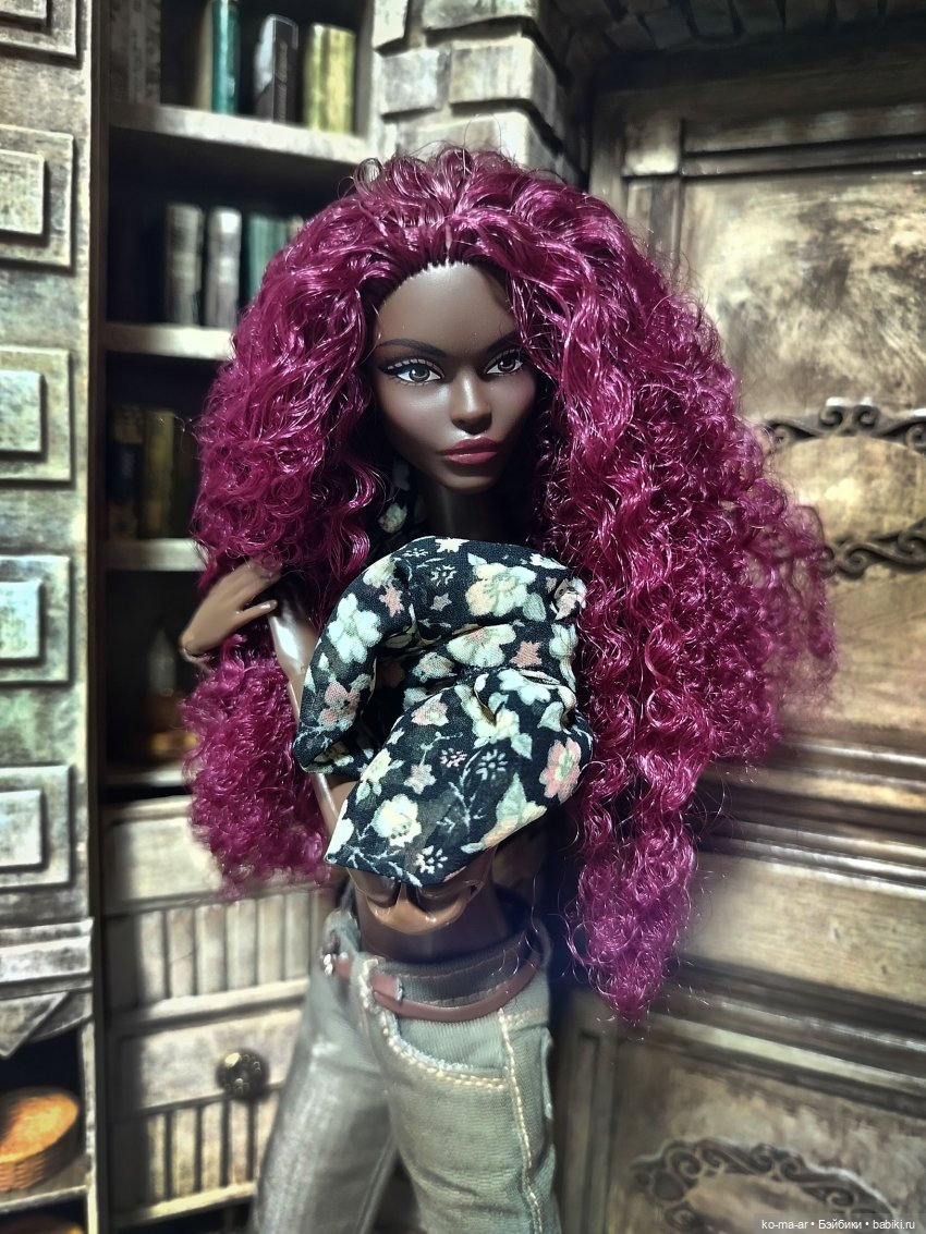 Базовые 2025 / Разбор полётов | Бэйбики Базовые 2025 / Разбор полётов