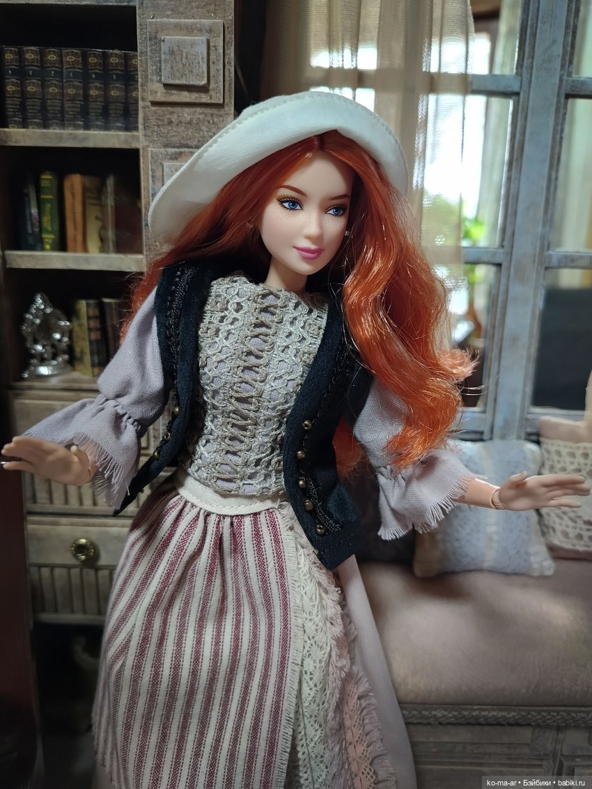 Базовые 2025 / Разбор полётов | Бэйбики Базовые 2025 / Разбор полётов