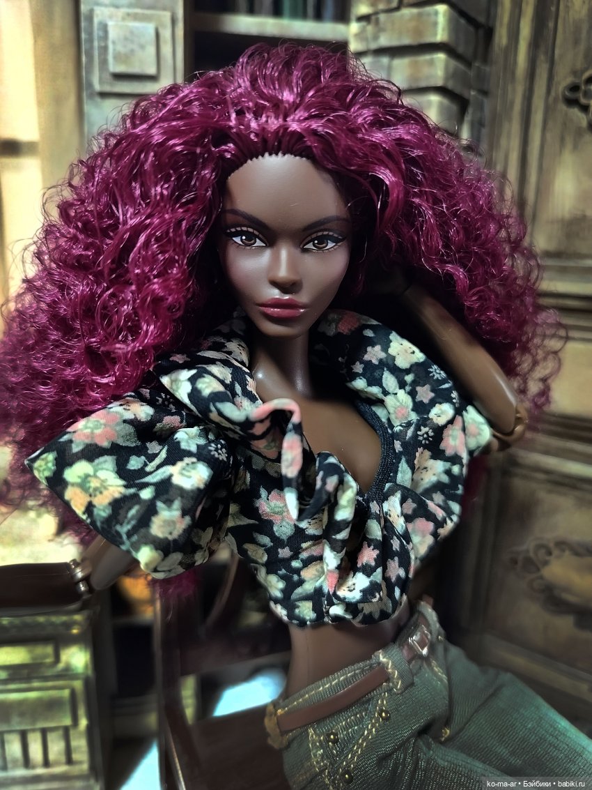 Базовые 2025 / Разбор полётов | Бэйбики Базовые 2025 / Разбор полётов