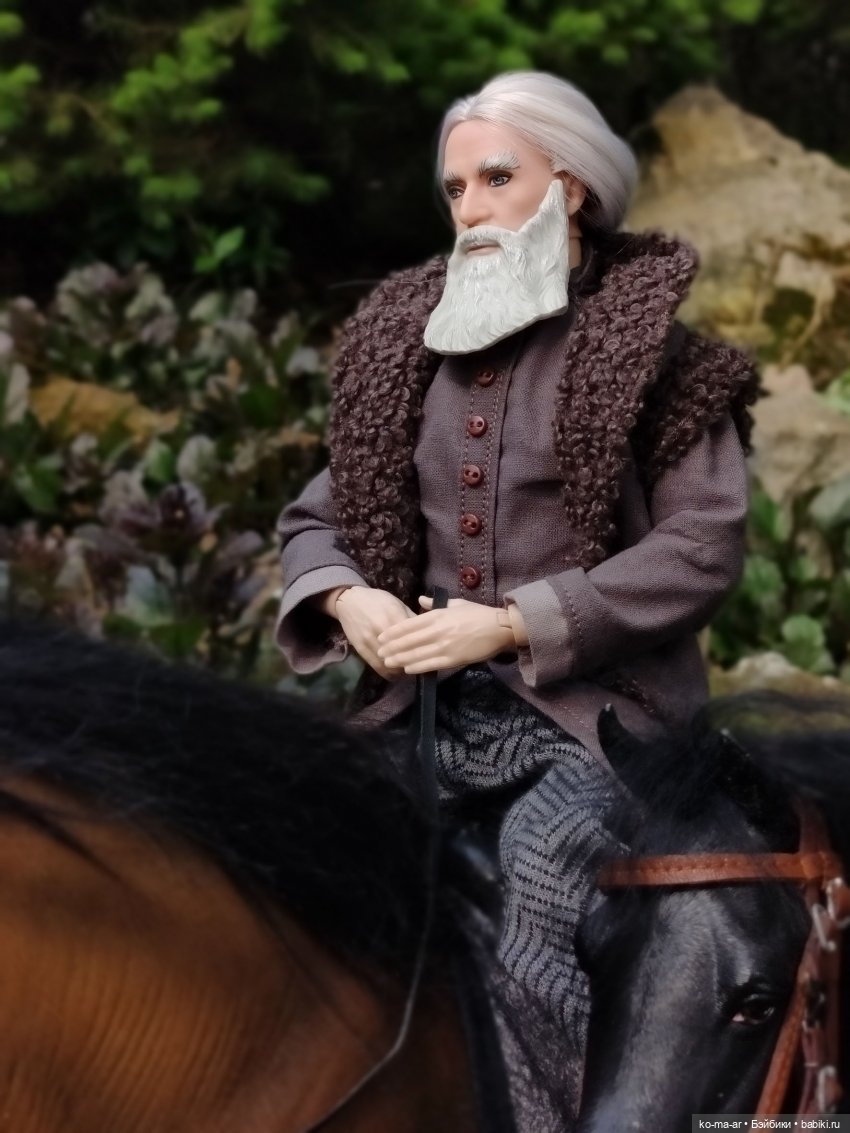 Вампиры / 7 серия | Бэйбики Вампиры / 7 серия — Кукольные фотоистории и сериалы: комиксы