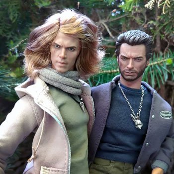 Славные парни