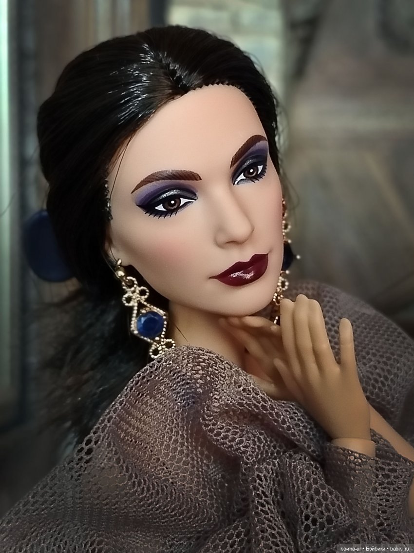 Disney Collector Evil Queen / Злая Королева от Дисней