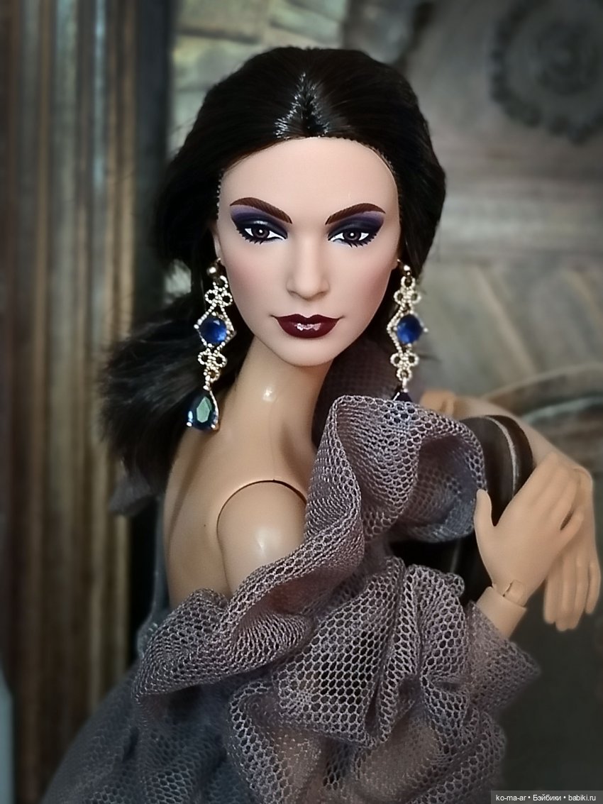 Disney Collector Evil Queen / Злая Королева от Дисней