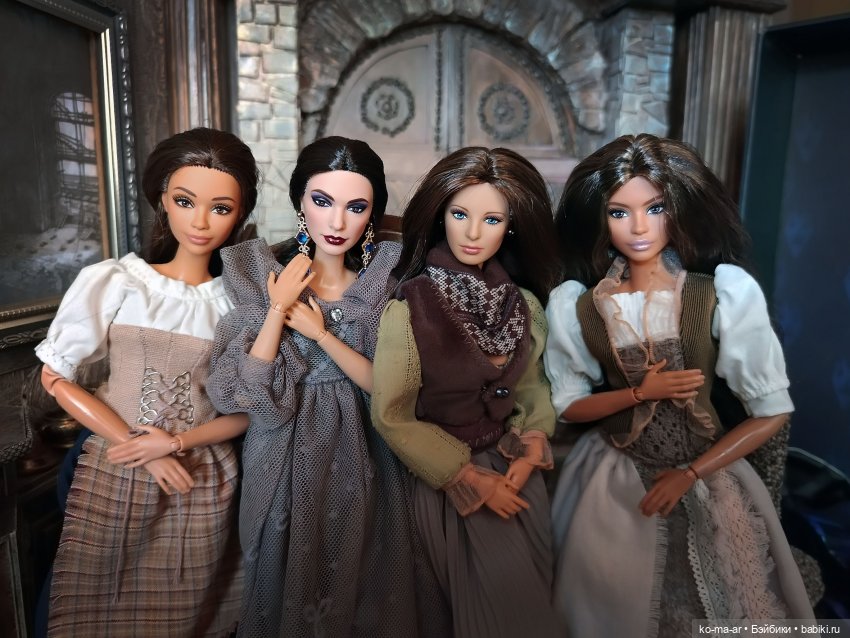 Disney Collector Evil Queen / Злая Королева от Дисней