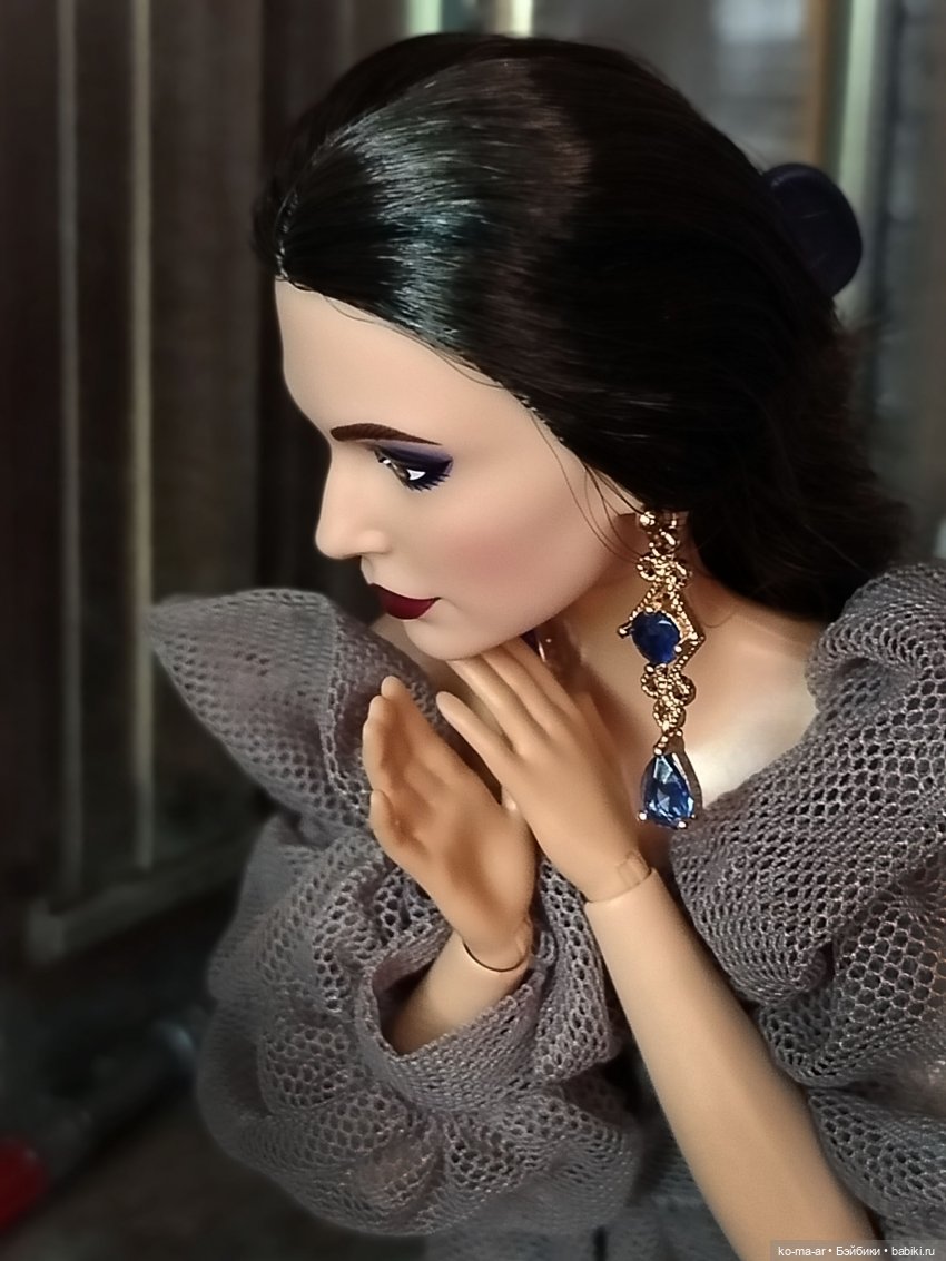 Disney Collector Evil Queen / Злая Королева от Дисней